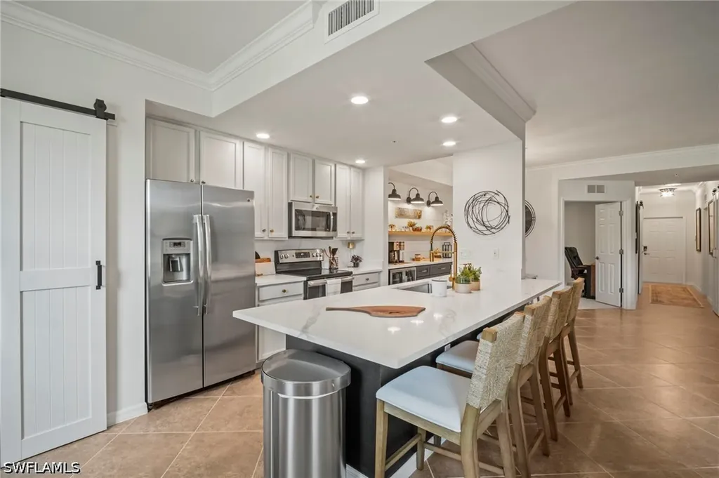 28031 Bridgetown Court Bonita Springs FL 34135