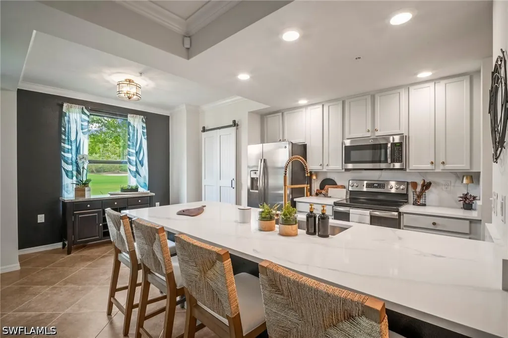28031 Bridgetown Court Bonita Springs FL 34135