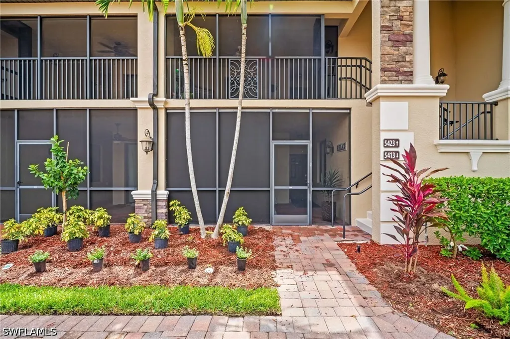 28031 Bridgetown Court Bonita Springs FL 34135