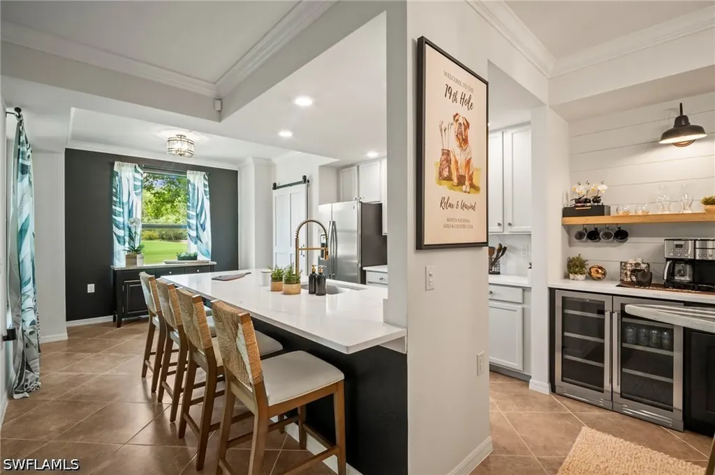 28031 Bridgetown Court Bonita Springs FL 34135