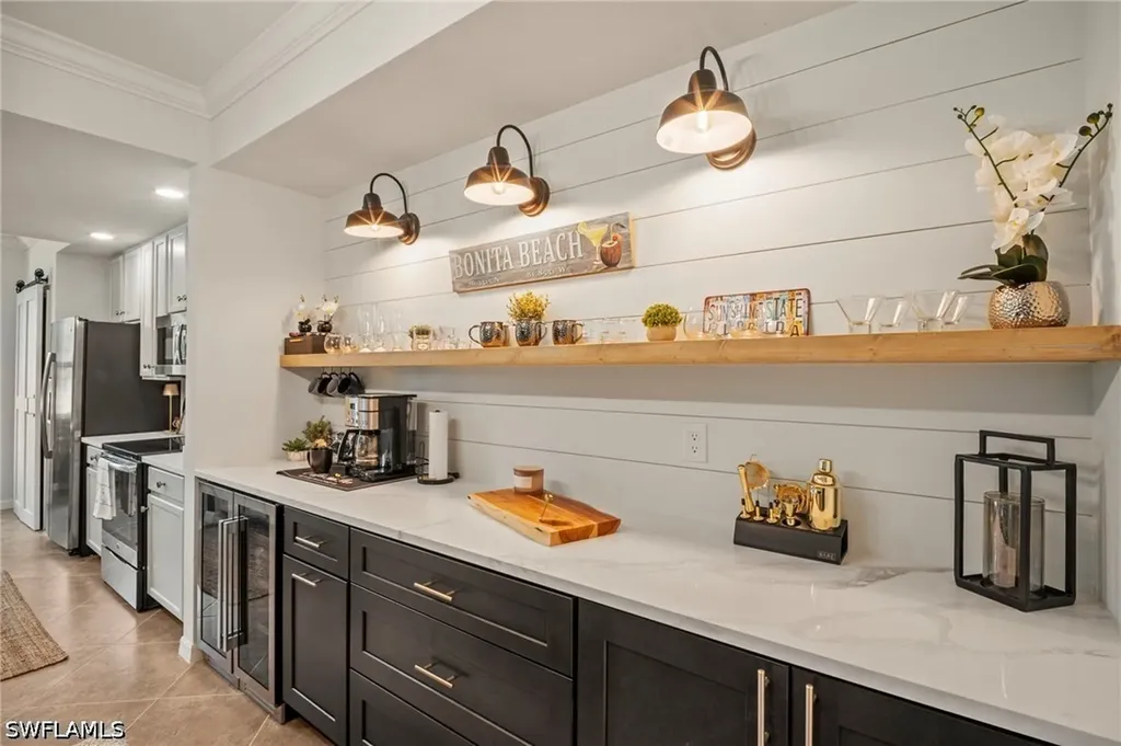 28031 Bridgetown Court Bonita Springs FL 34135