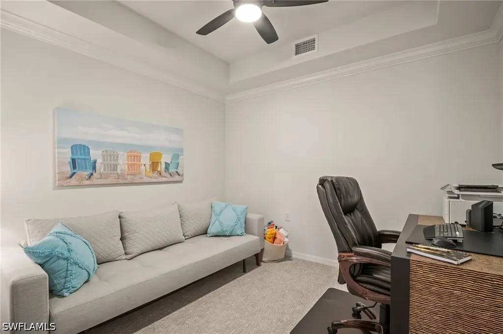 28031 Bridgetown Court Bonita Springs FL 34135
