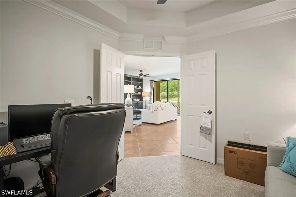 28031 Bridgetown Court Bonita Springs FL 34135