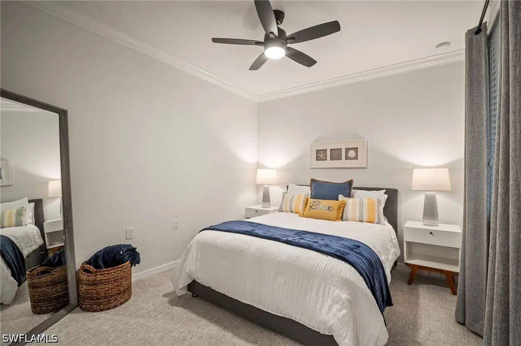 28031 Bridgetown Court Bonita Springs FL 34135