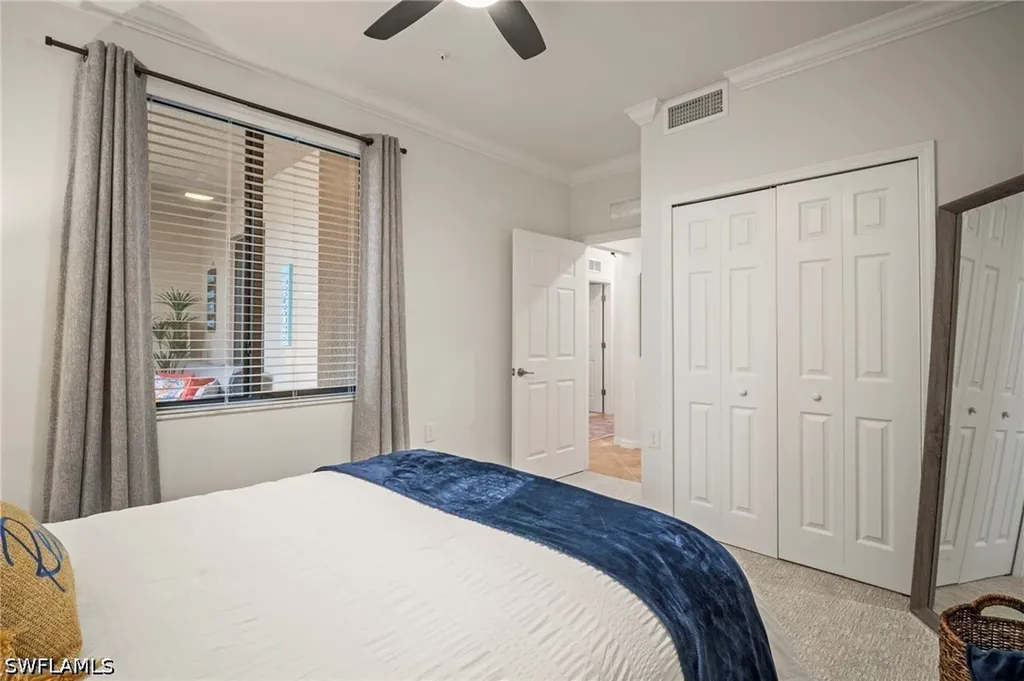 28031 Bridgetown Court Bonita Springs FL 34135