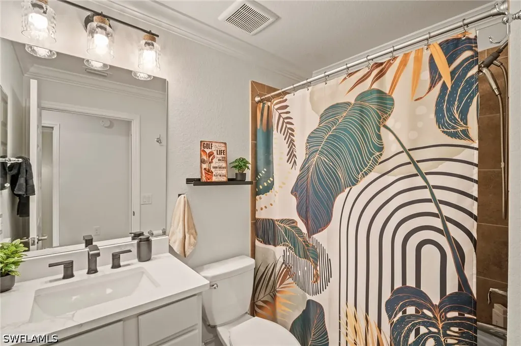 28031 Bridgetown Court Bonita Springs FL 34135
