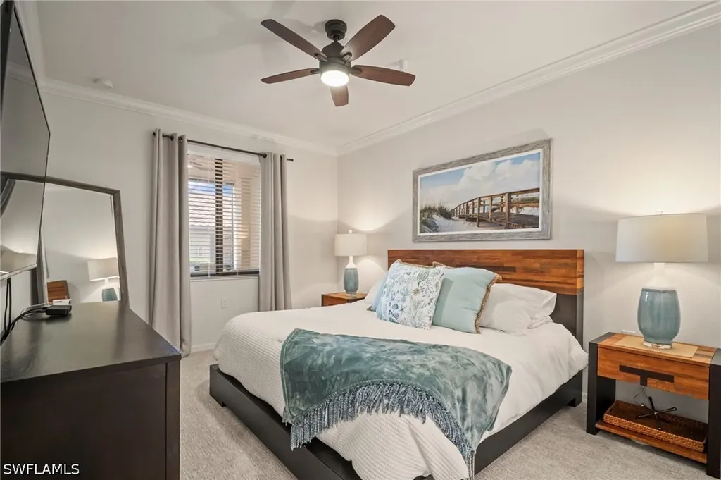 28031 Bridgetown Court Bonita Springs FL 34135