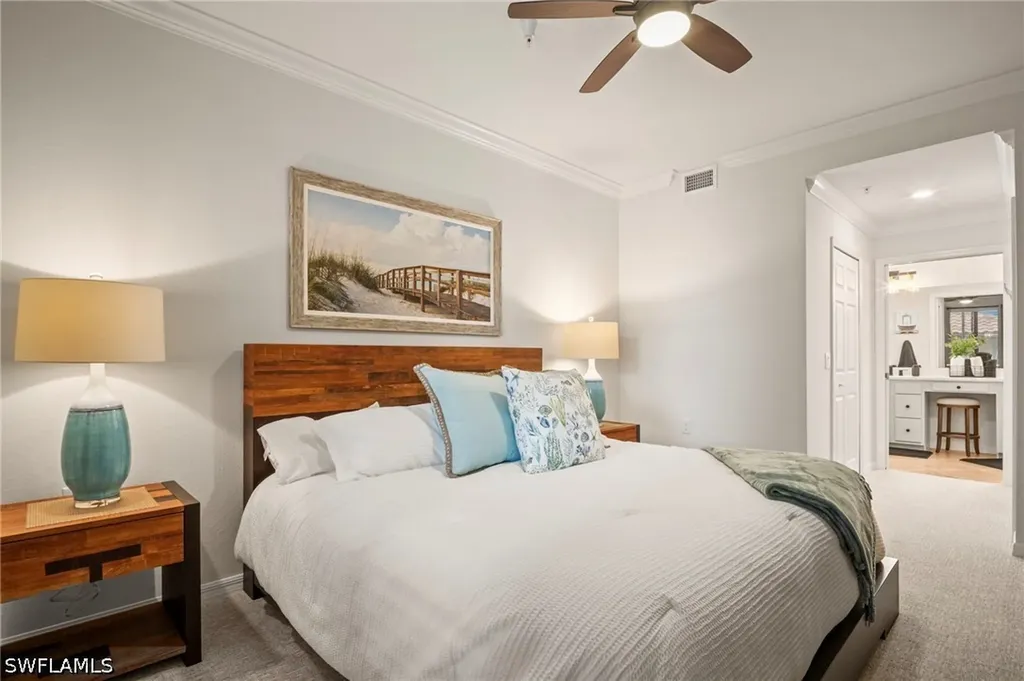 28031 Bridgetown Court Bonita Springs FL 34135