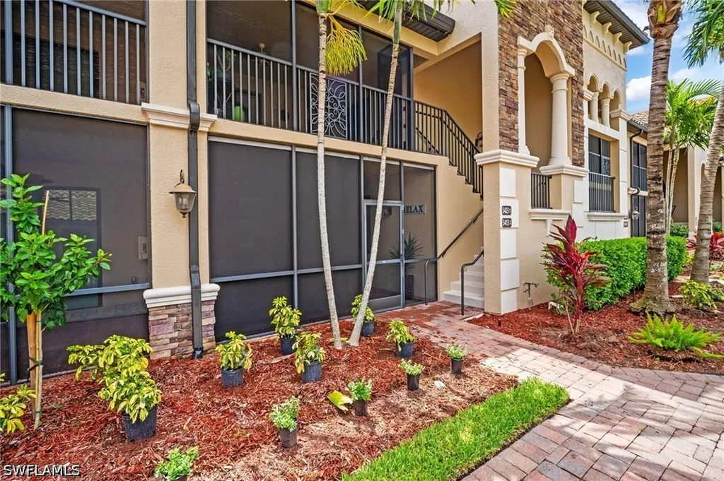 28031 Bridgetown Court Bonita Springs FL 34135