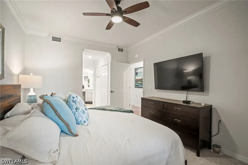 28031 Bridgetown Court Bonita Springs FL 34135