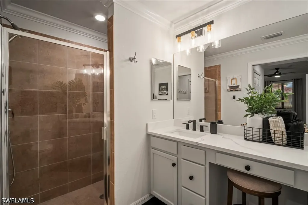 28031 Bridgetown Court Bonita Springs FL 34135