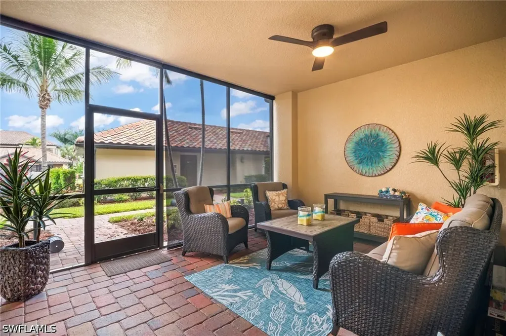 28031 Bridgetown Court Bonita Springs FL 34135