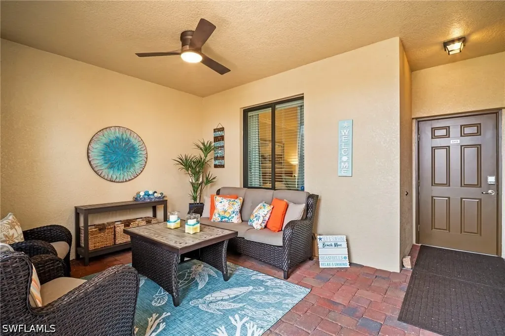 28031 Bridgetown Court Bonita Springs FL 34135