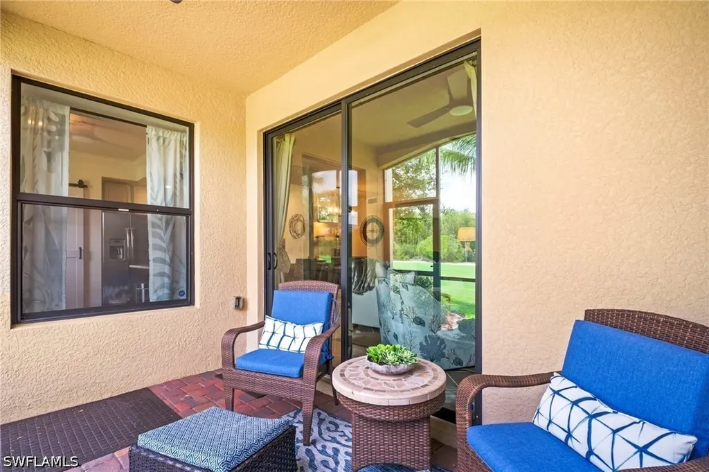 28031 Bridgetown Court Bonita Springs FL 34135