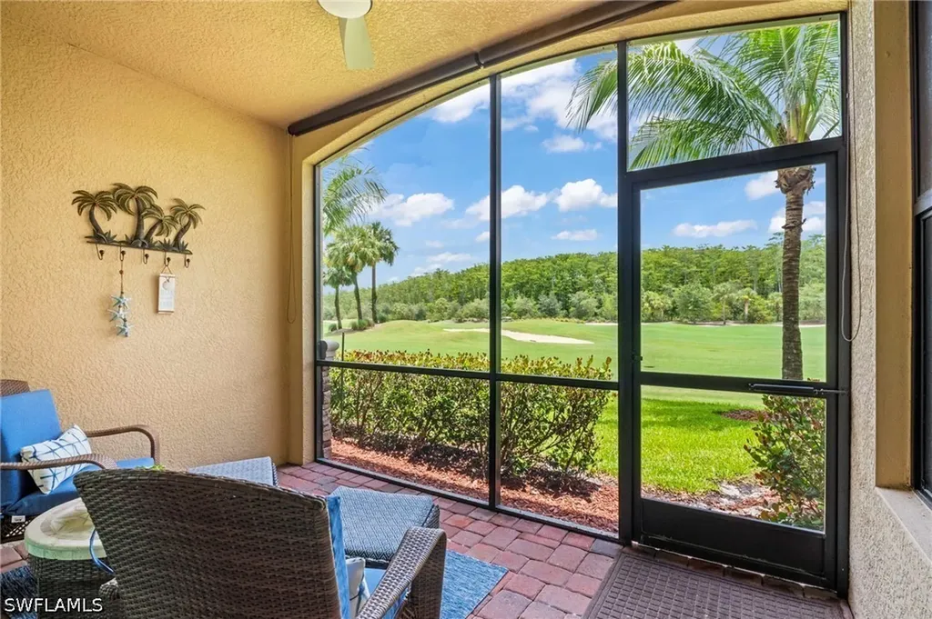28031 Bridgetown Court Bonita Springs FL 34135