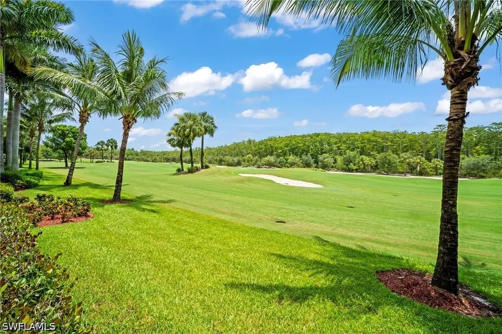 28031 Bridgetown Court Bonita Springs FL 34135