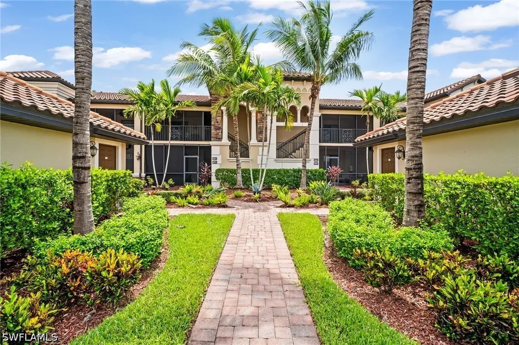 28031 Bridgetown Court Bonita Springs FL 34135