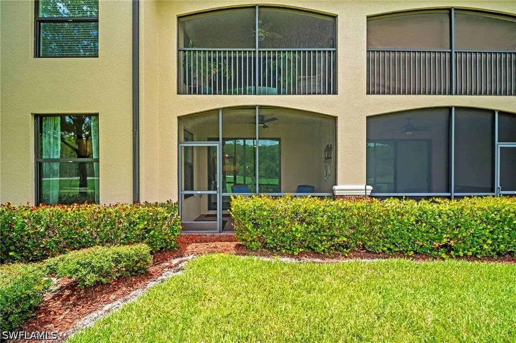 28031 Bridgetown Court Bonita Springs FL 34135