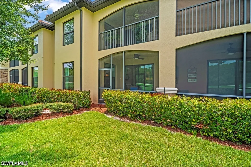 28031 Bridgetown Court Bonita Springs FL 34135