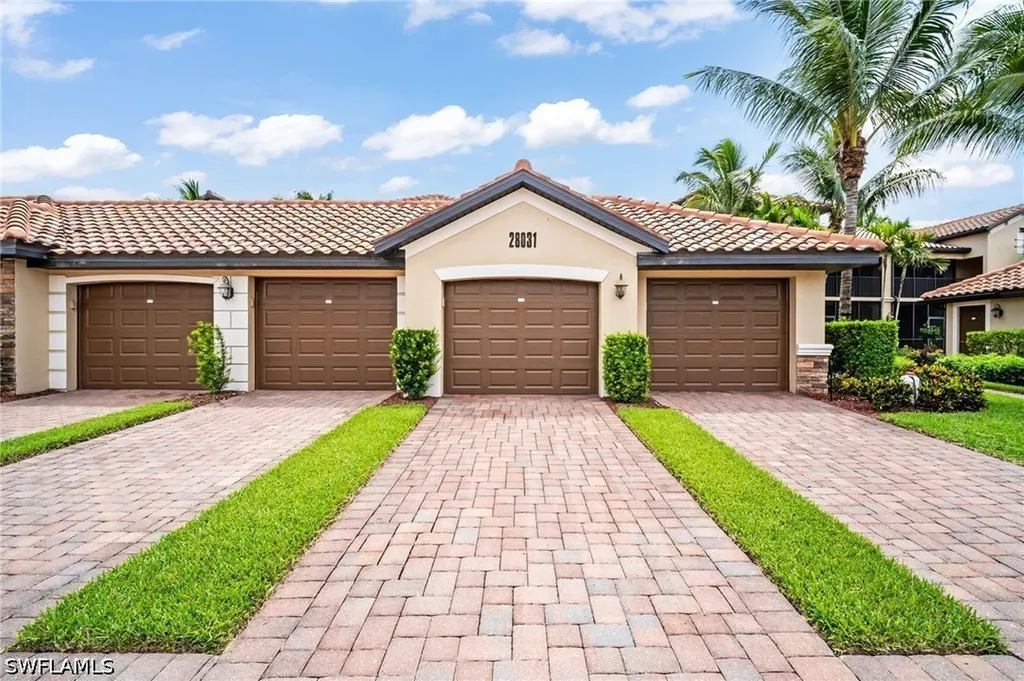 28031 Bridgetown Court Bonita Springs FL 34135