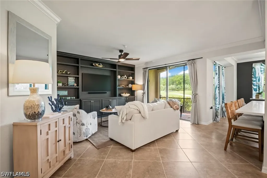 28031 Bridgetown Court Bonita Springs FL 34135