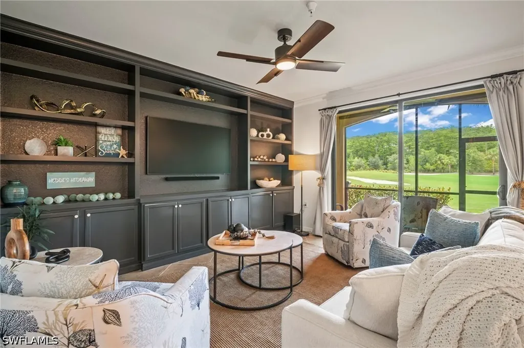 28031 Bridgetown Court Bonita Springs FL 34135