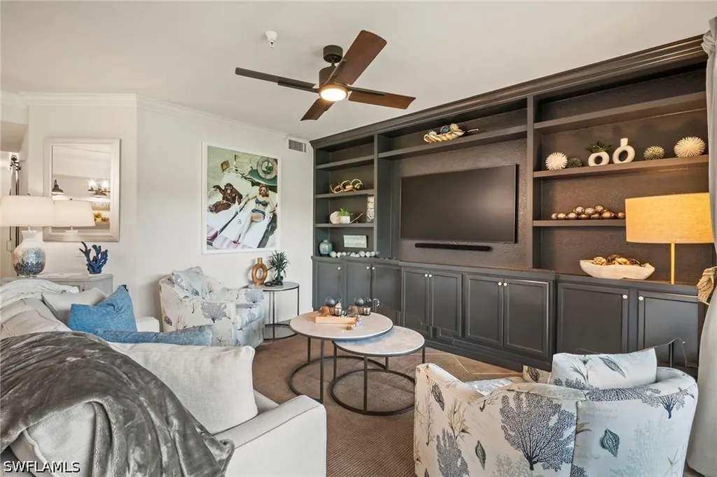 28031 Bridgetown Court Bonita Springs FL 34135