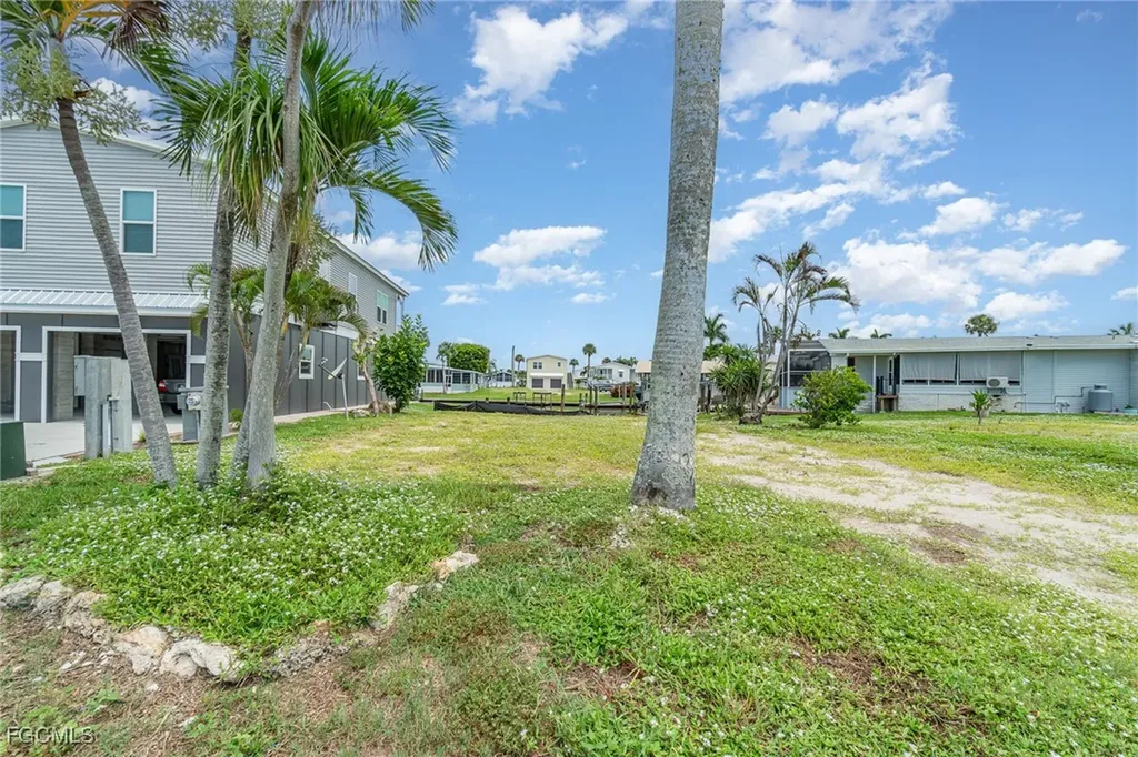 11280 Dogwood Lane Fort Myers Beach FL 33931