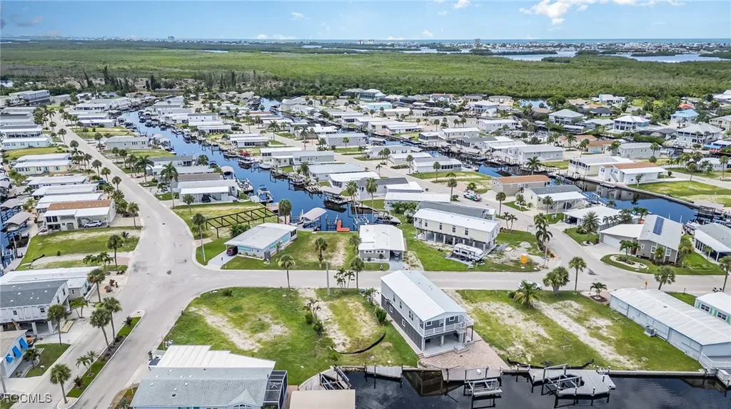 11280 Dogwood Lane Fort Myers Beach FL 33931