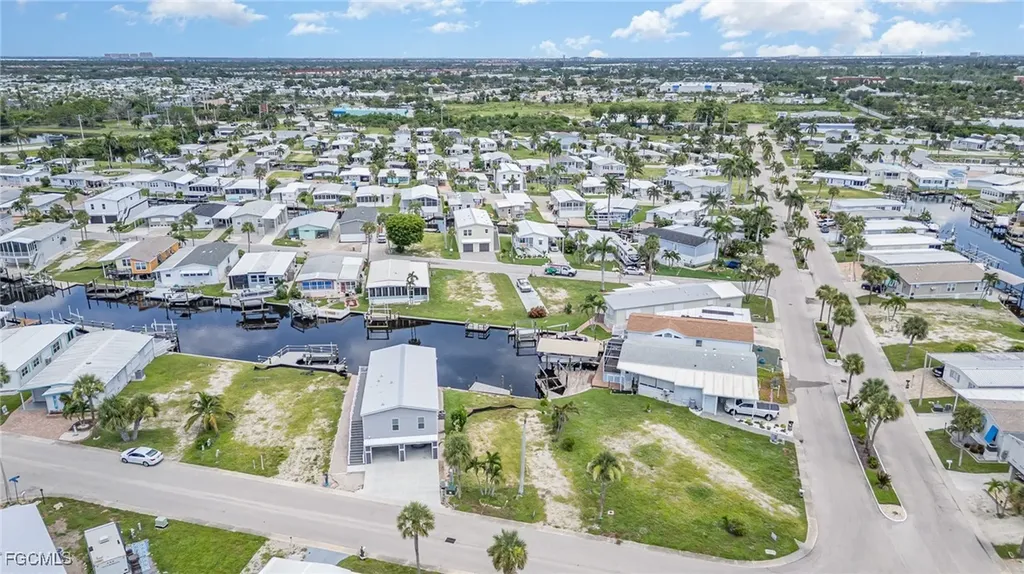 11280 Dogwood Lane Fort Myers Beach FL 33931