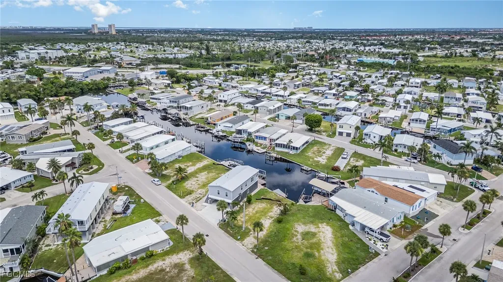 11280 Dogwood Lane Fort Myers Beach FL 33931