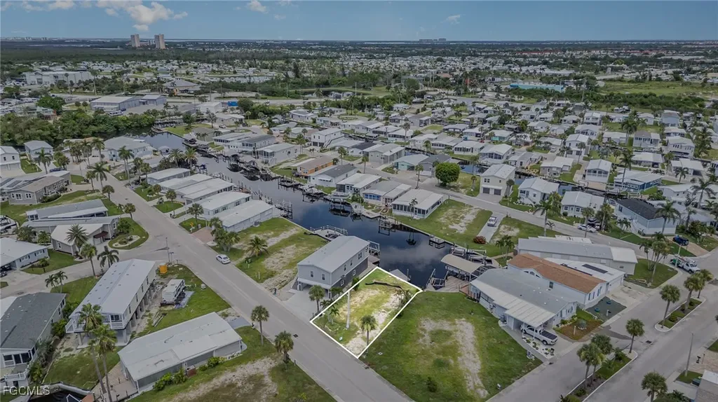 11280 Dogwood Lane Fort Myers Beach FL 33931