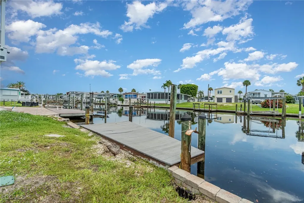 11280 Dogwood Lane Fort Myers Beach FL 33931