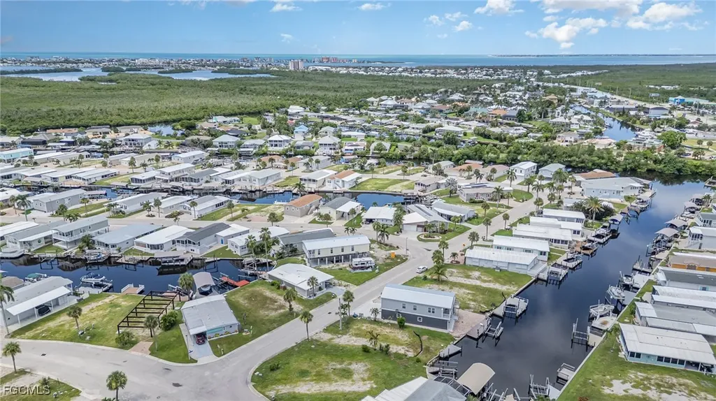 11280 Dogwood Lane Fort Myers Beach FL 33931