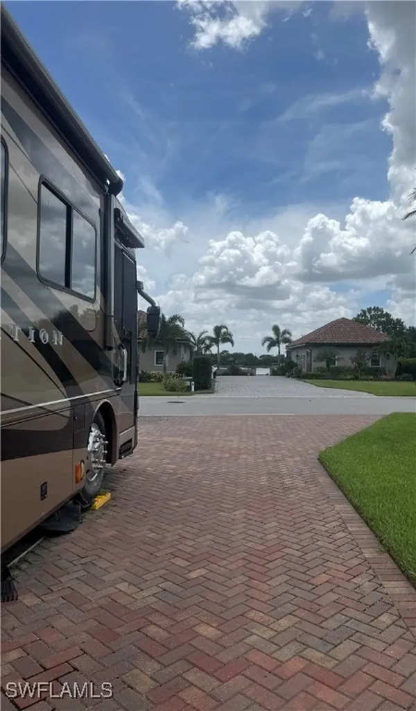 13736 Golden Palms Circle Fort Myers FL 33913