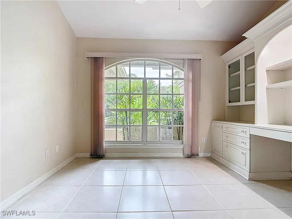 6806 Wellington Drive Naples FL 34109