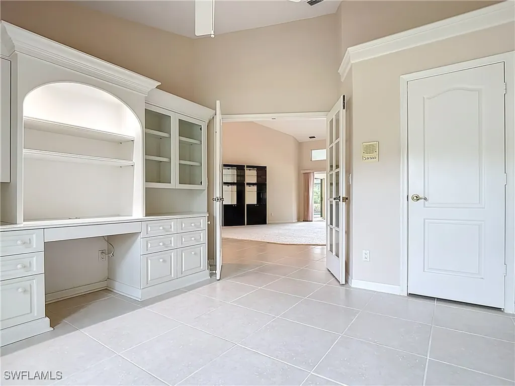 6806 Wellington Drive Naples FL 34109