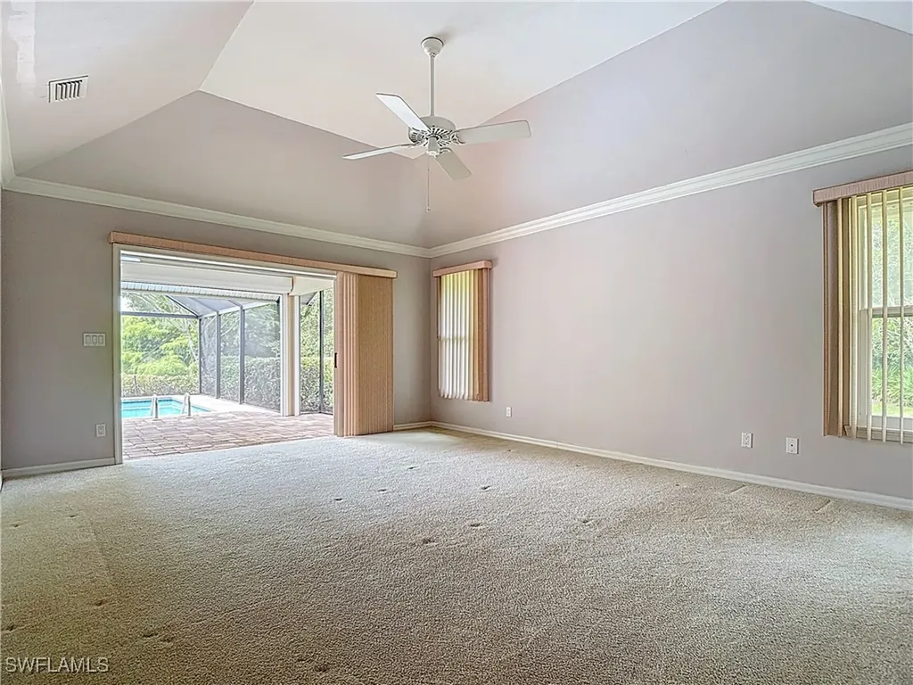 6806 Wellington Drive Naples FL 34109