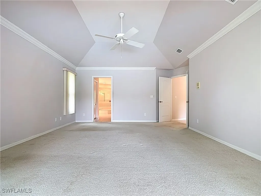 6806 Wellington Drive Naples FL 34109