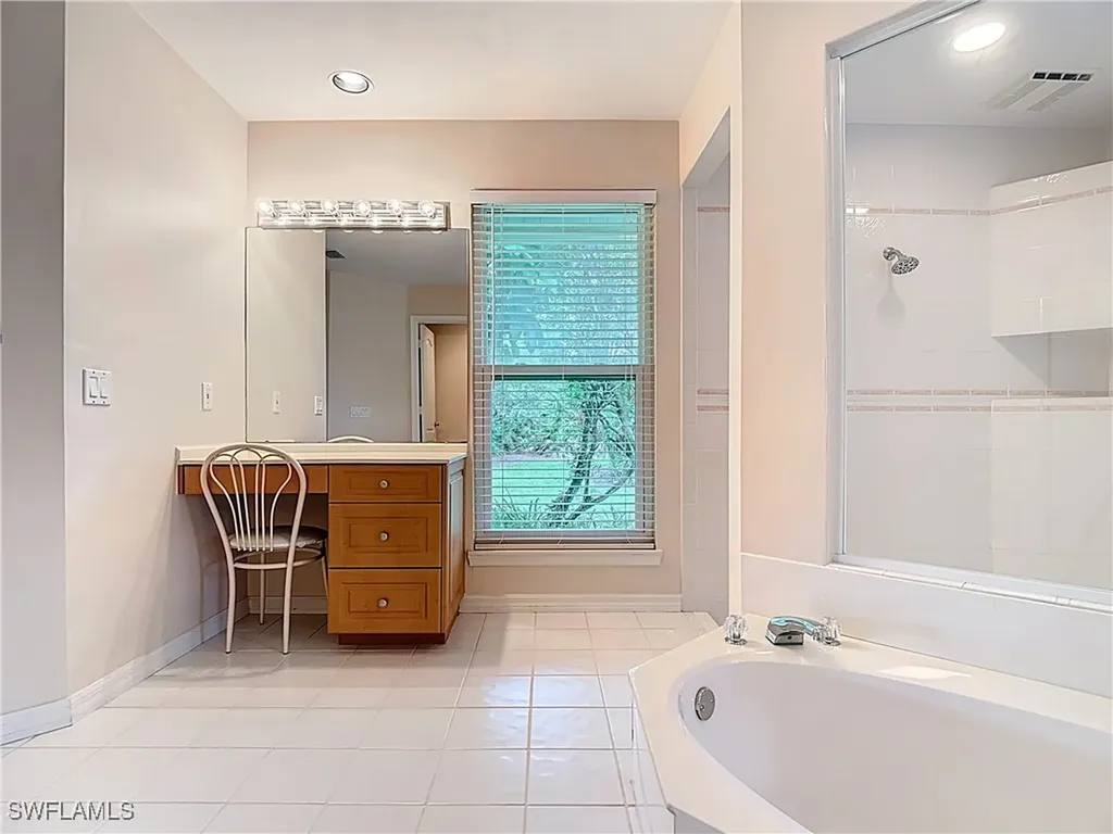 6806 Wellington Drive Naples FL 34109