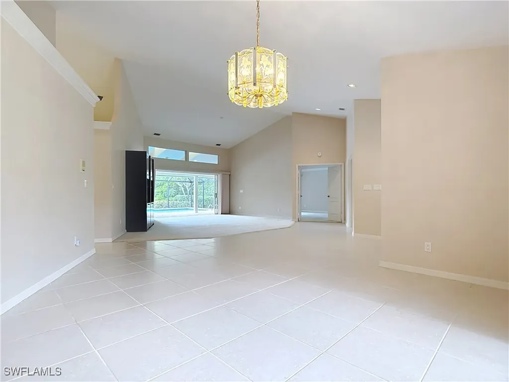 6806 Wellington Drive Naples FL 34109