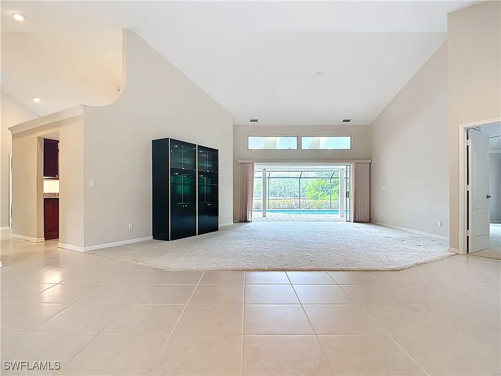 6806 Wellington Drive Naples FL 34109