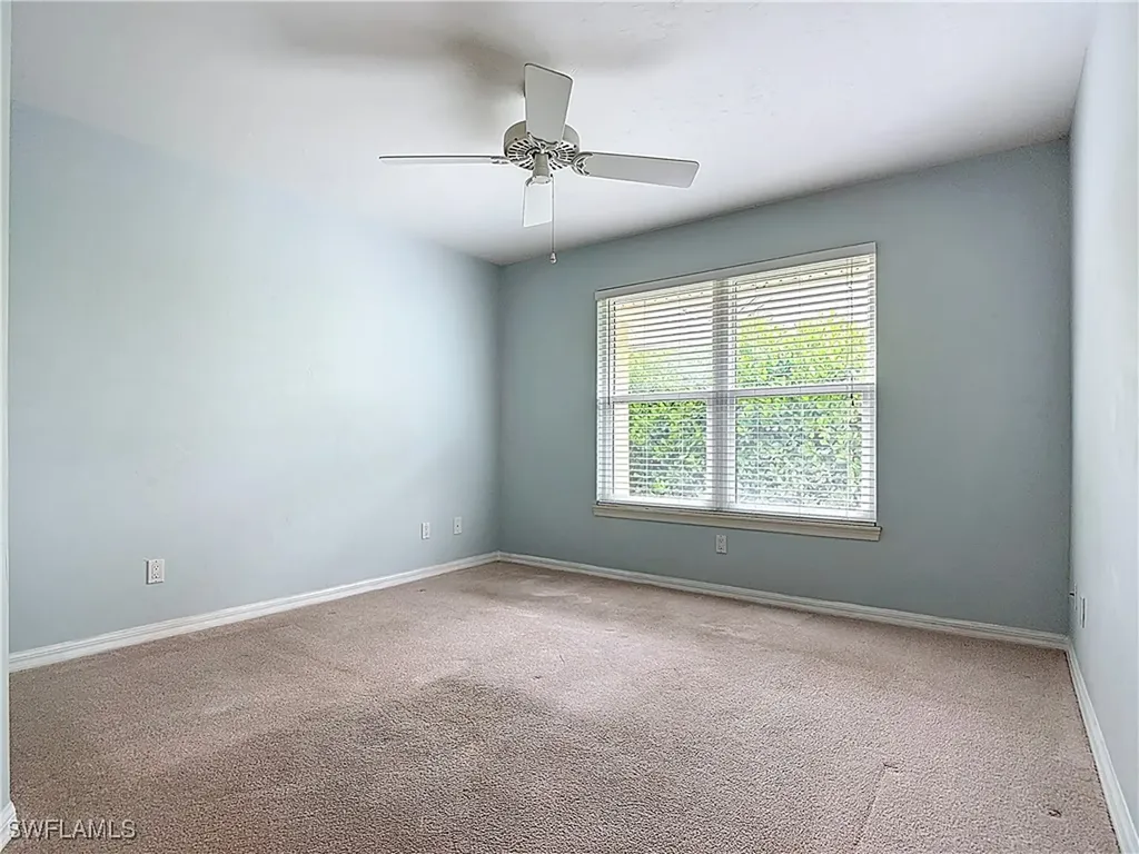 6806 Wellington Drive Naples FL 34109