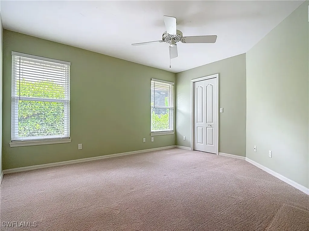 6806 Wellington Drive Naples FL 34109