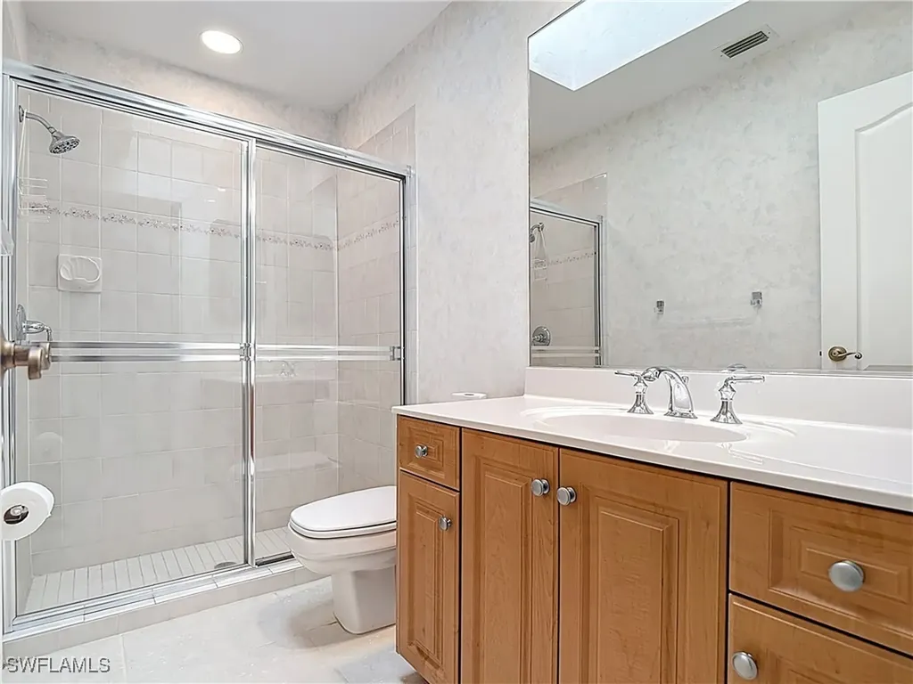 6806 Wellington Drive Naples FL 34109