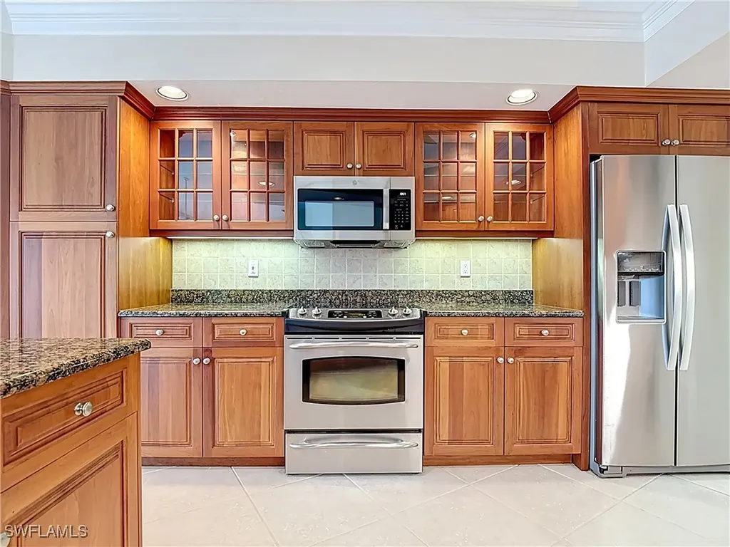 6806 Wellington Drive Naples FL 34109