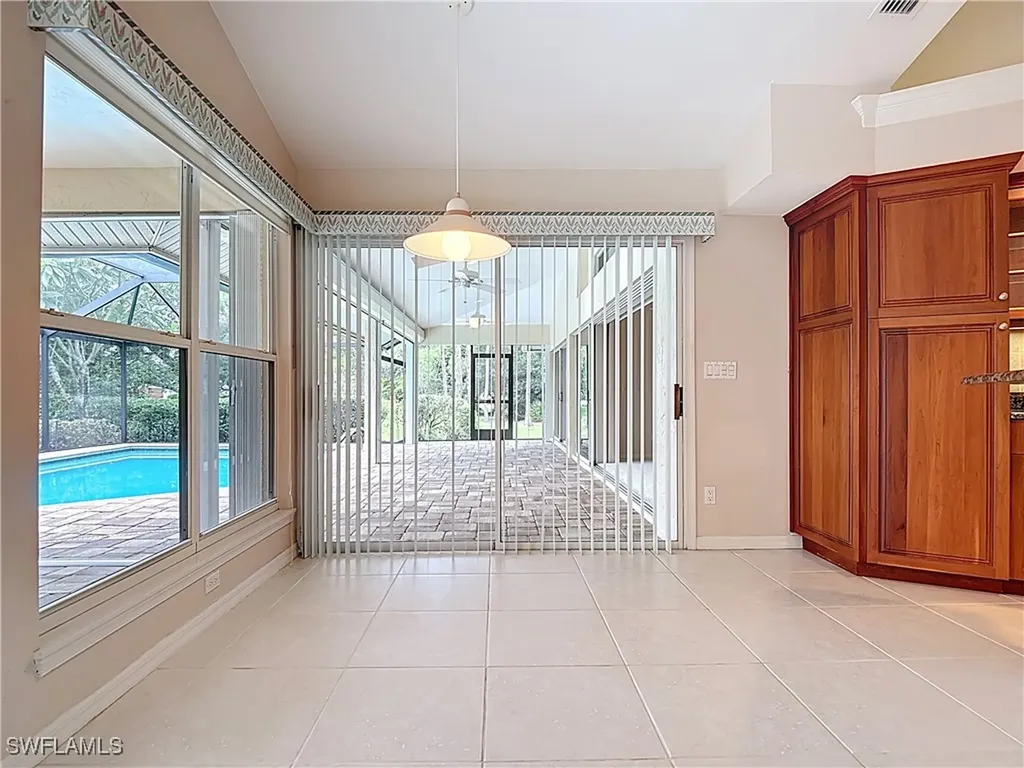 6806 Wellington Drive Naples FL 34109