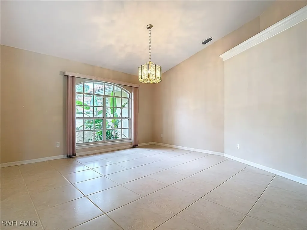 6806 Wellington Drive Naples FL 34109