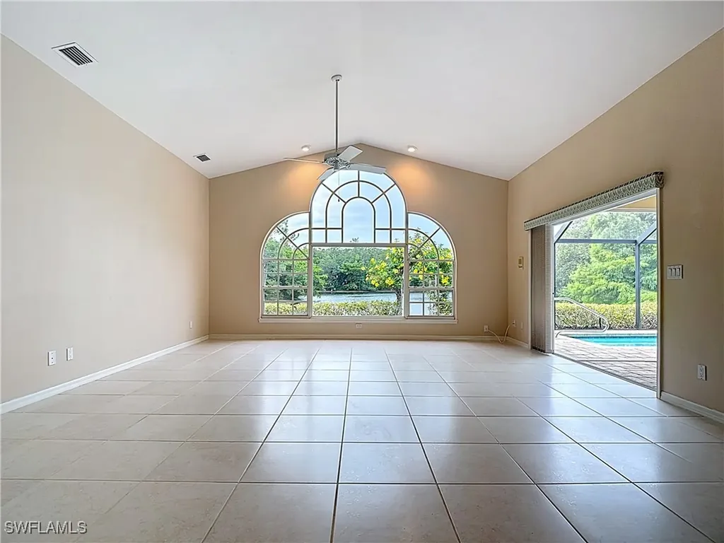 6806 Wellington Drive Naples FL 34109
