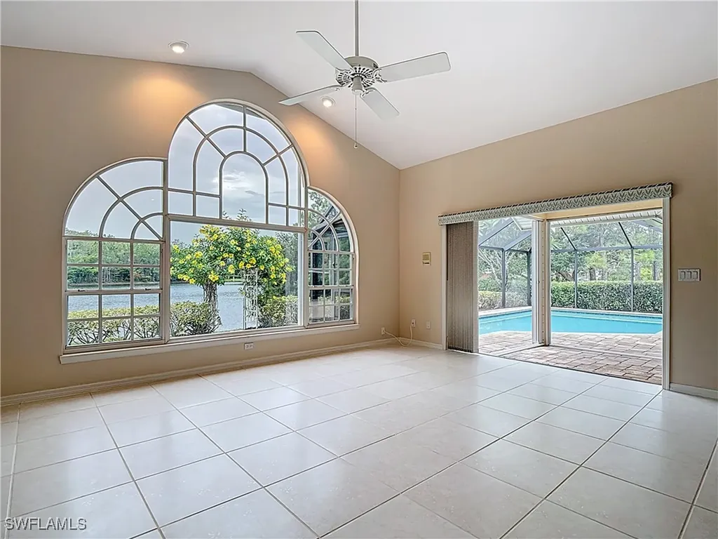 6806 Wellington Drive Naples FL 34109
